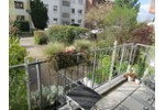 GEPFLEGTE ANLAGE, BALKON, STELLPLATZ - Erdgeschoßwohnung Oer-Erkenschwick Erkenschwick | Angebot:27257981