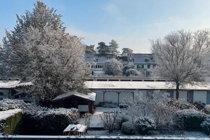 Wohnung Marl - 6 Zimmer, 129 m&sup2;, 239.000&euro; | Angebot:25842501