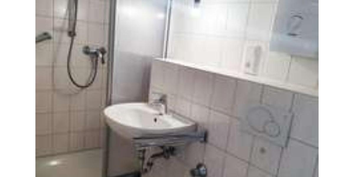 Etagenwohnung Dorsten - 3 Zimmer, 76 m&sup2;, 575&euro; | Angebot:25809445