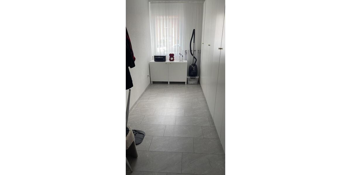 Erdgeschoßwohnung Datteln - 4.5 Zimmer, 90 m&sup2;, 192.000&euro; | Angebot:27263702