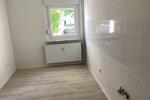 Erdgeschoßwohnung Gelsenkirchen Gelsenkirchen-Mitte - 2 Zimmer, 49 m&sup2;, 415&euro; | Angebot:26275214
