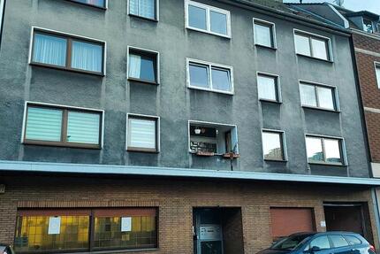 Gewerbeobjekt Duisburg Huckingen - 1.200&euro; | Angebot:26254754