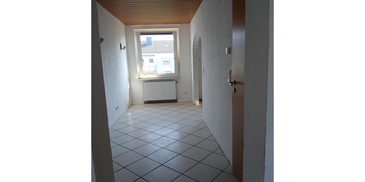 Etagenwohnung Bochum Bochum-Nord - 3 Zimmer, 63 m&sup2;, 159.000&euro; | Angebot:26212003