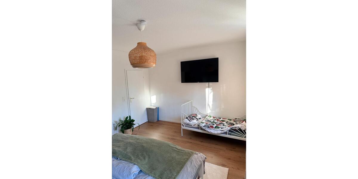Etagenwohnung Castrop-Rauxel Becklem - 2 Zimmer, 63 m&sup2;, 127.700&euro; | Angebot:26253587