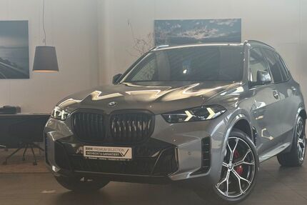 BMW X5 7.599 km 84.950 &euro; Duisburg 47119