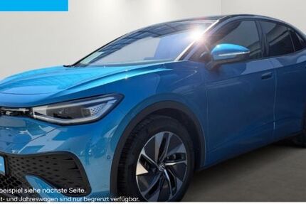 VW ID.5 6.695 km 42.000 &euro; Mülheim 45478