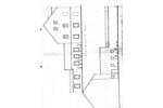 Mehrfamilienhaus, Wohnhaus Gladbeck Brauck - 529.000&euro; | Angebot:26358582
