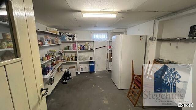 Einfamilienhaus Wesel Ginderich - 7 Zimmer, 185 m&sup2;, 385.000&euro; | Angebot:26515159