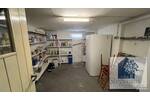 Einfamilienhaus Wesel Ginderich - 7 Zimmer, 185 m&sup2;, 385.000&euro; | Angebot:26515159