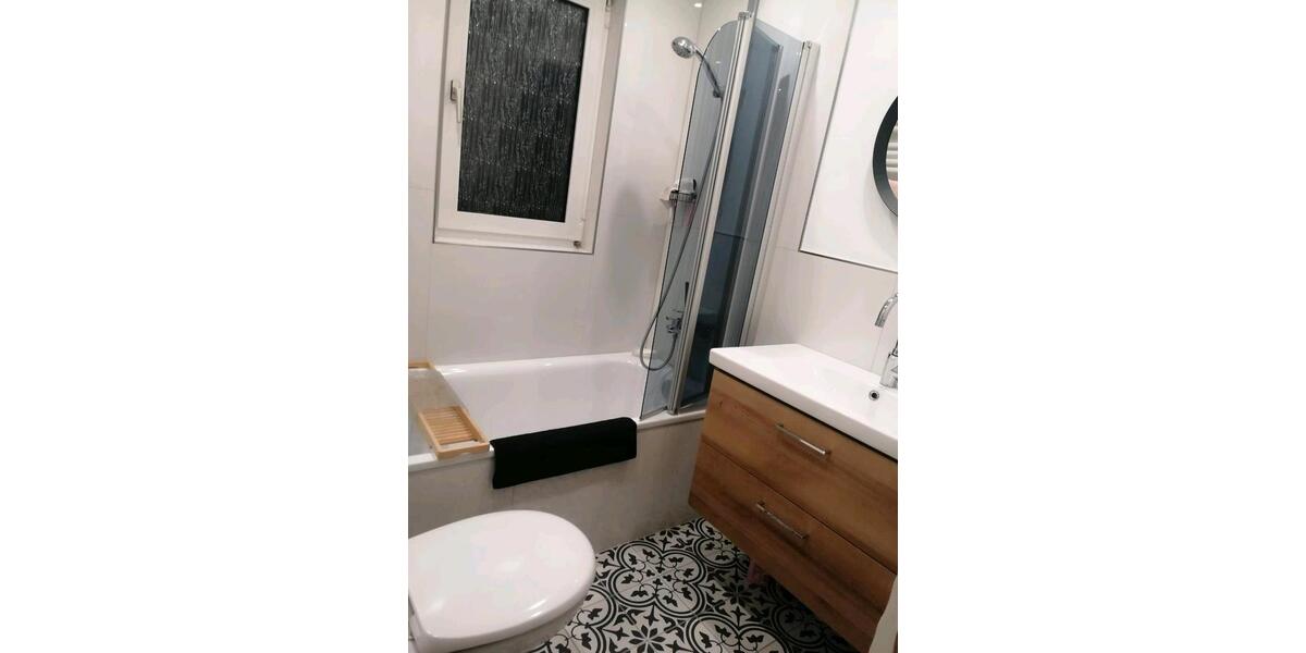 Dachgeschoßwohnung Oberhausen Alstaden - 3.5 Zimmer, 69 m&sup2;, 189.000&euro; | Angebot:25995481