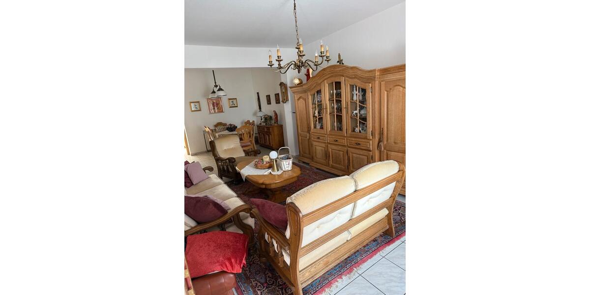Doppelhaushälfte Gelsenkirchen Gelsenkirchen-Mitte - 5 Zimmer, 95 m&sup2;, 315.000&euro; | Angebot:27267525