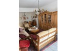 Doppelhaushälfte Gelsenkirchen Gelsenkirchen-Mitte - 5 Zimmer, 95 m&sup2;, 315.000&euro; | Angebot:27267525