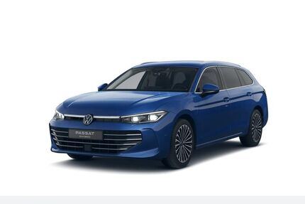 VW Passat Variant 21.041 km 40.420 &euro; Duisburg 47059