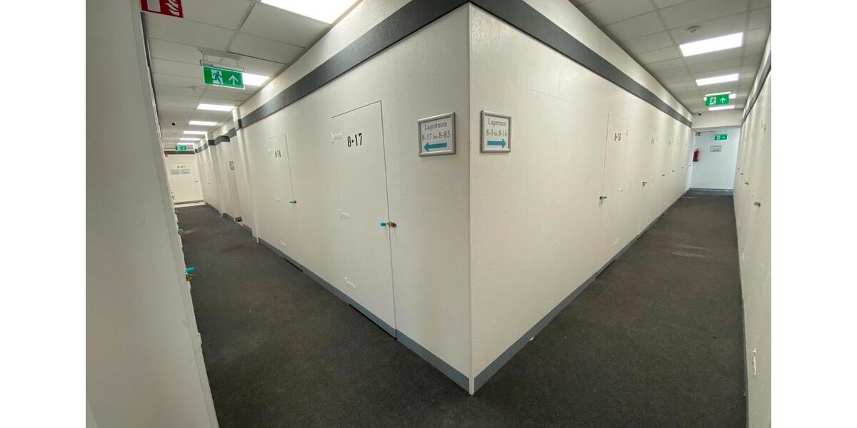 Gewerbeobjekt Duisburg Walsum - 49&euro; | Angebot:10125174