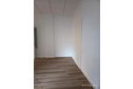 Gewerbeobjekt Oer-Erkenschwick Erkenschwick - 1.500&euro; | Angebot:26180486