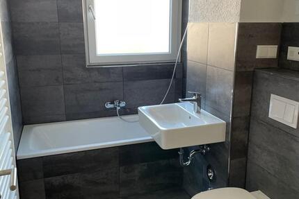 Wohnung Essen Stadtbezirk IX - 2 Zimmer, 64 m&sup2;, 809&euro; | Angebot:26299757