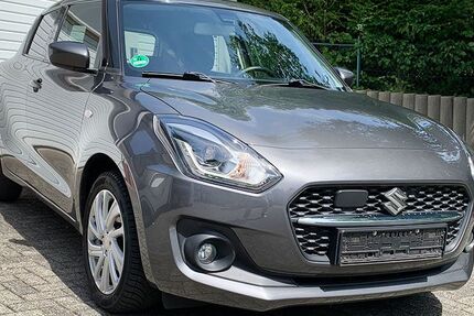 Suzuki Swift 51.500 km 11.950 &euro; Essen 45326