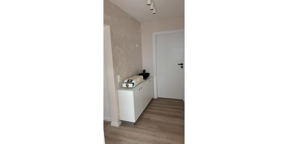 Gewerbeobjekt Essen Stadtbezirk II - 650&euro; | Angebot:26263319