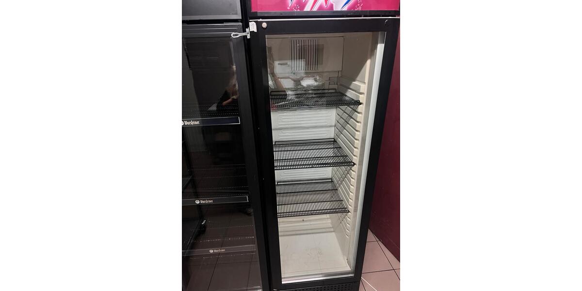 Gewerbeobjekt Marl - 755&euro; | Angebot:26198846