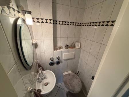 Mehrfamilienhaus, Wohnhaus Bochum Linden - 9 Zimmer, 237 m&sup2;, 649.000&euro; | Angebot:26309065