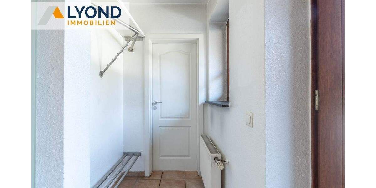 Mehrfamilienhaus, Wohnhaus Borken - 7 Zimmer, 250 m&sup2;, 395.000&euro; | Angebot:25676497