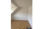 Dachgeschoßwohnung Essen Stadtbezirk VI - 2.5 Zimmer, 59 m&sup2;, 450&euro; | Angebot:26250713