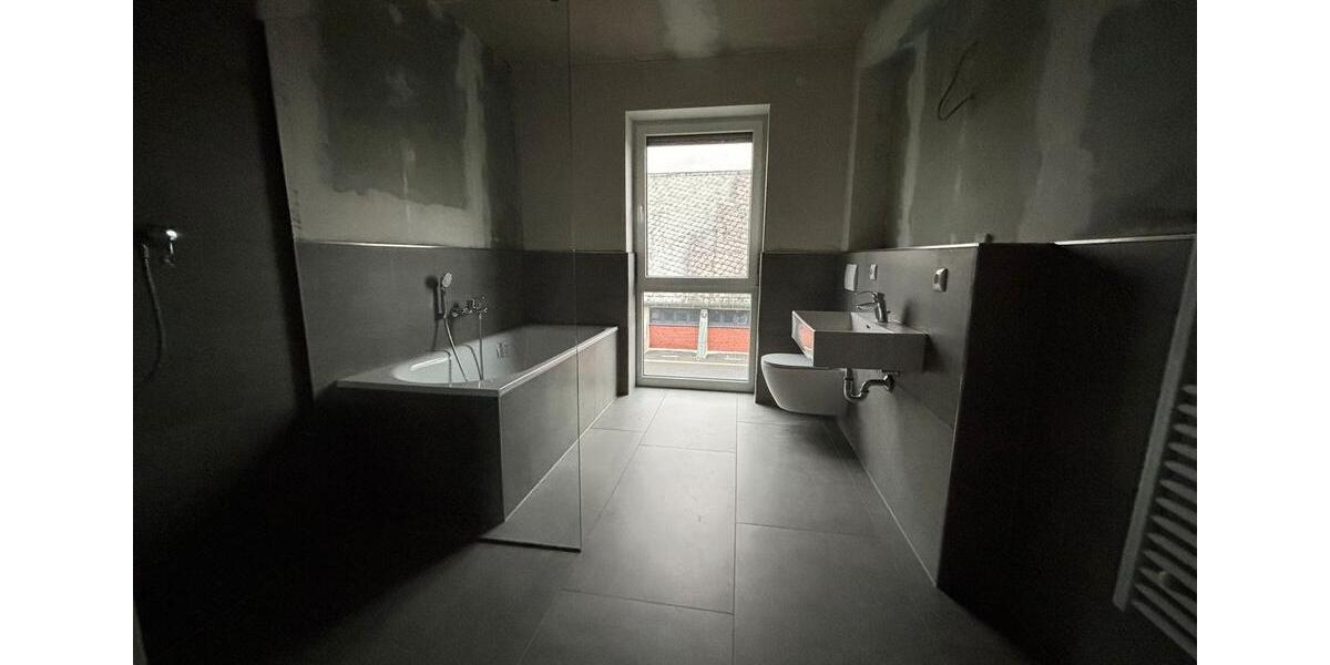 Etagenwohnung Borken - 3 Zimmer, 82 m&sup2;, 1.145&euro; | Angebot:23848428