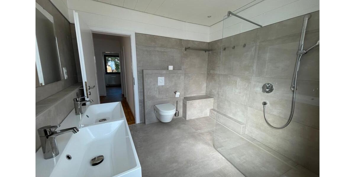 Bungalow Recklinghausen Hillerheide - 4.5 Zimmer, 170 m&sup2;, 2.595&euro; | Angebot:26553648