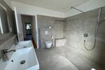 Bungalow Recklinghausen Hillerheide - 4.5 Zimmer, 170 m&sup2;, 2.595&euro; | Angebot:26553648