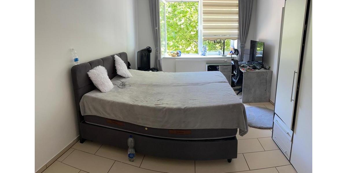 Mehrfamilienhaus, Wohnhaus Herne Altenhöfen - 15 Zimmer, 390 m&sup2;, 750.000&euro; | Angebot:26766487