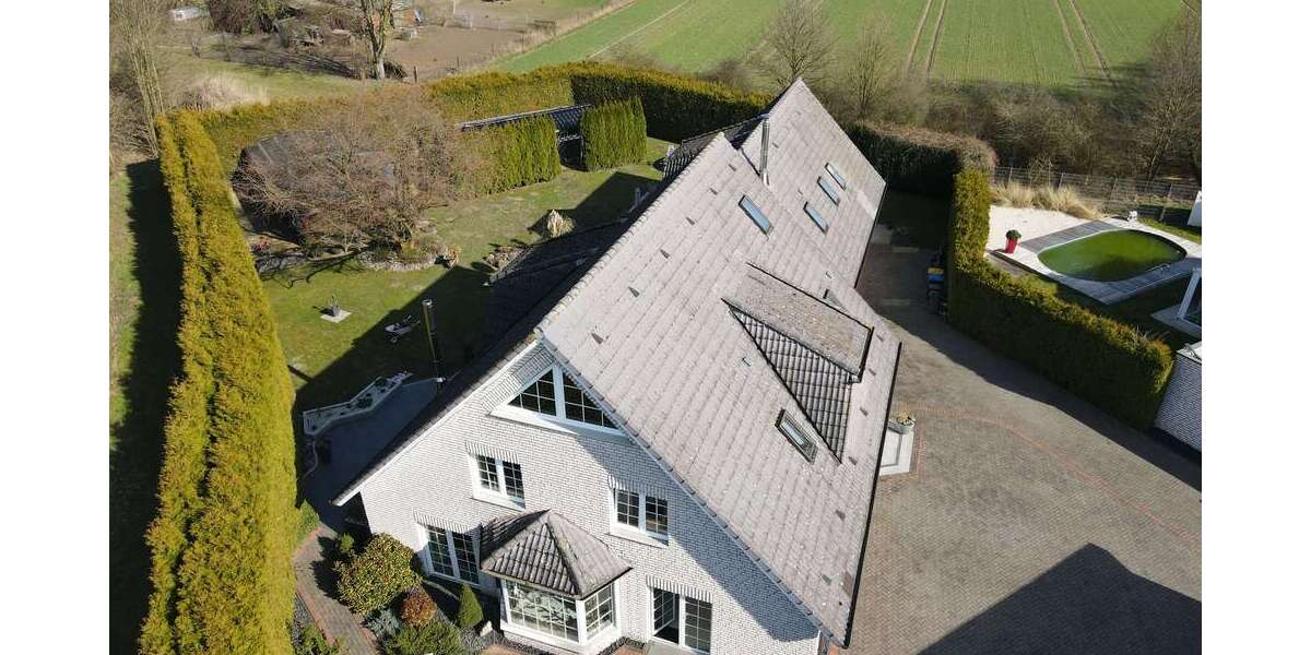 Sonstige Datteln - 975.000&euro; | Angebot:19508022