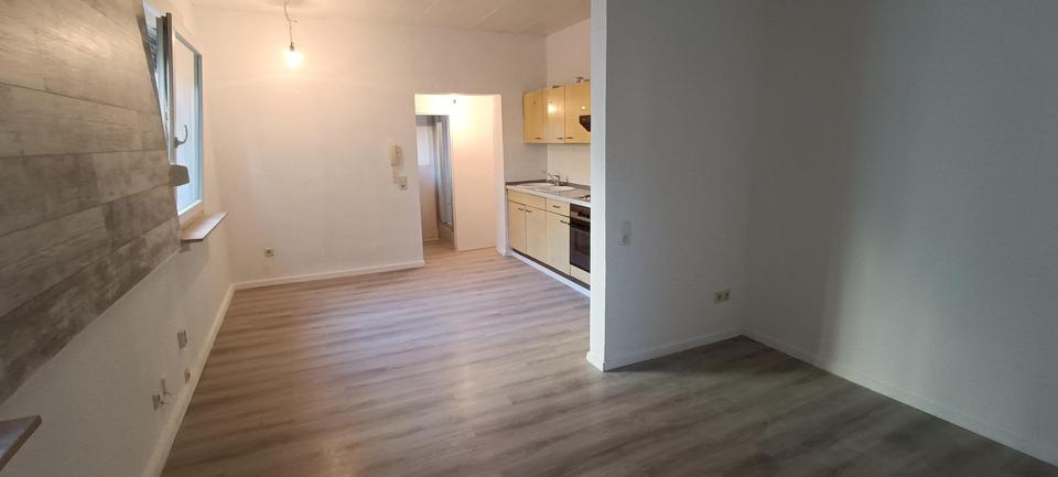 Loft - Studio - Atelier Bochum Bochum-Nord - 1 Zimmer, 25 m&sup2;, 320&euro; | Angebot:25831858