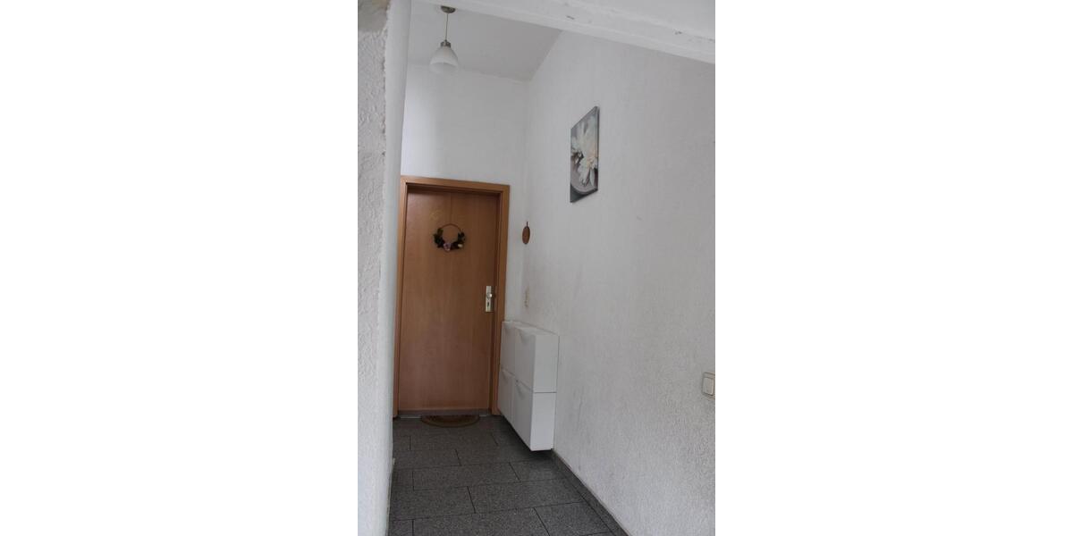 Doppelhaushälfte Duisburg Hamborn - 16 Zimmer, 150 m&sup2;, 430.000&euro; | Angebot:27227541