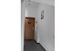 Doppelhaushälfte Duisburg Hamborn - 16 Zimmer, 150 m&sup2;, 430.000&euro; | Angebot:27227541