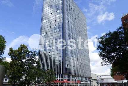 Gewerbeobjekt Duisburg - 2.330&euro; | Angebot:7380434