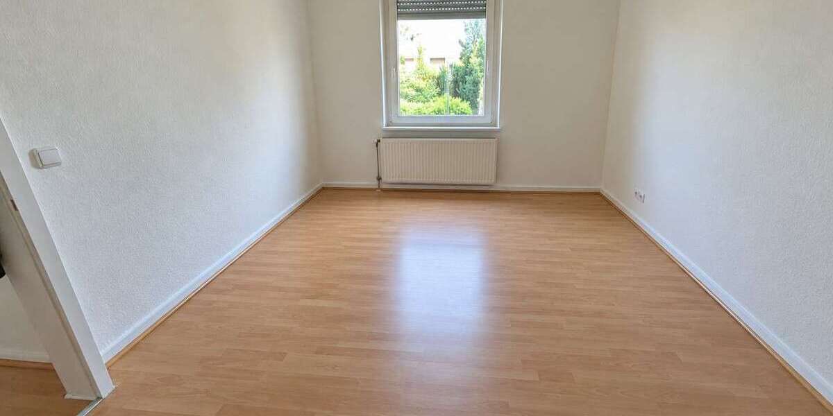 Etagenwohnung Bochum Günnigfeld - 2.5 Zimmer, 51 m&sup2;, 77.000&euro; | Angebot:27328938