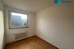 Etagenwohnung Mülheim an der Ruhr Rechtsruhr-Nord - 3 Zimmer, 60 m&sup2;, 450&euro; | Angebot:24769525