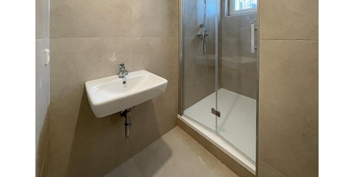 Etagenwohnung Bochum - 3 Zimmer, 88 m&sup2;, 800&euro; | Angebot:25395273