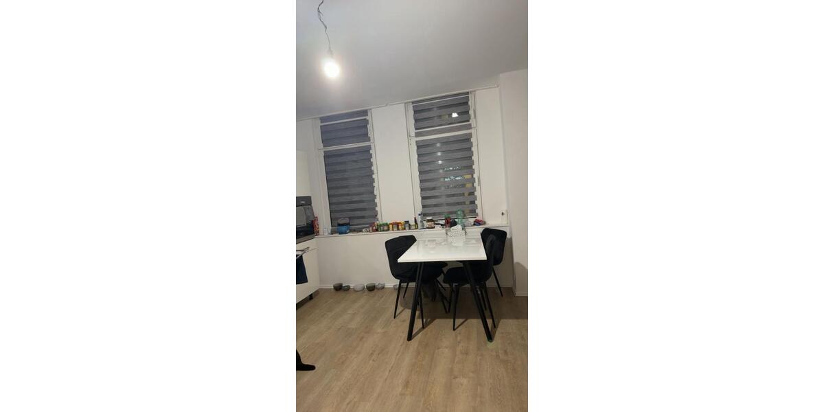 Etagenwohnung Herne - 2.5 Zimmer, 56 m&sup2;, 532&euro; | Angebot:26300573