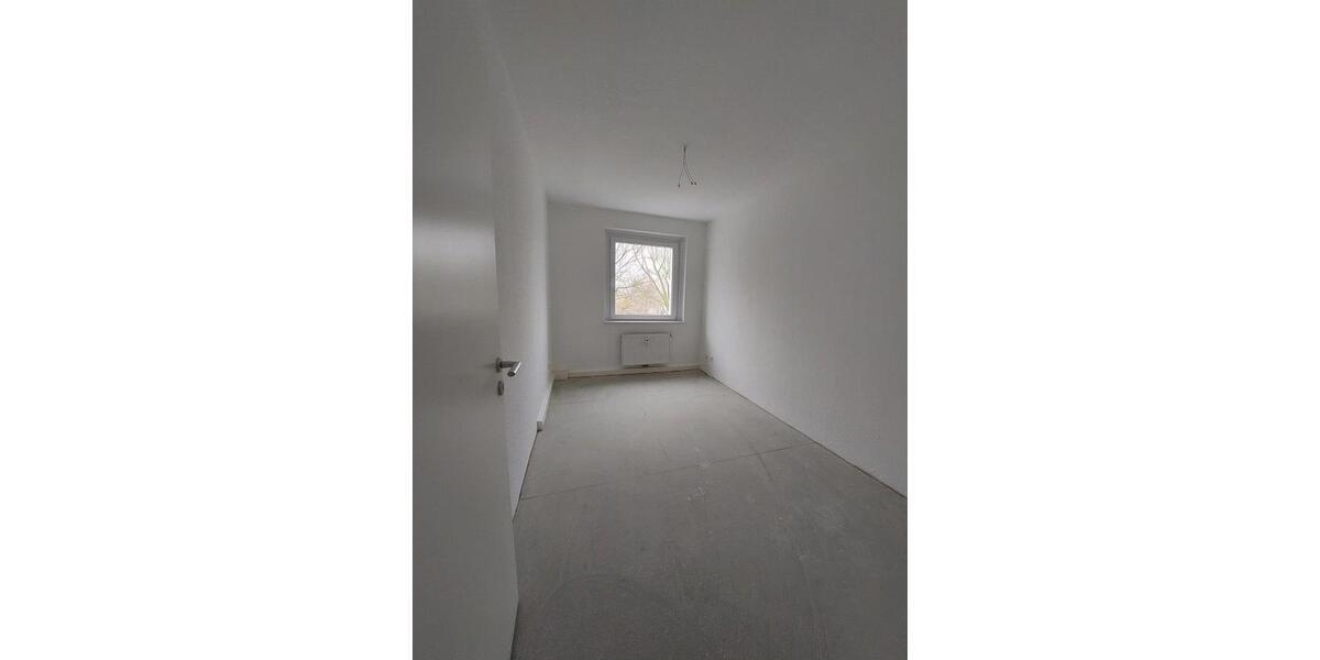 Etagenwohnung Essen Stadtbezirk V - 3.5 Zimmer, 71 m&sup2;, 685&euro; | Angebot:26091766