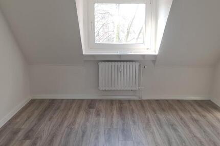 Wohnung Duisburg Hamborn - 3 Zimmer, 74 m&sup2;, 510&euro; | Angebot:25803939