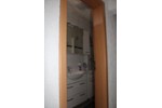 Doppelhaushälfte Duisburg Hamborn - 16 Zimmer, 150 m&sup2;, 430.000&euro; | Angebot:27227541