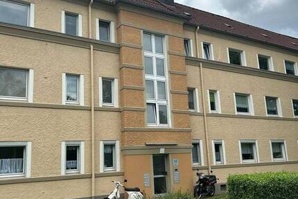 Wohnung Essen Fulerum - 2 Zimmer, 53 m&sup2;, 430&euro; | Angebot:26289826