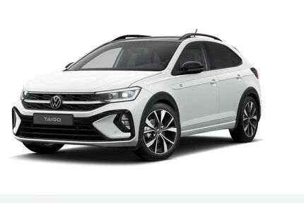 VW Taigo 12.968 km 24.960 &euro; Duisburg 47059