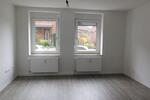 Erdgeschoßwohnung Essen Stadtbezirk IV - 2 Zimmer, 50 m&sup2;, 487&euro; | Angebot:23183357