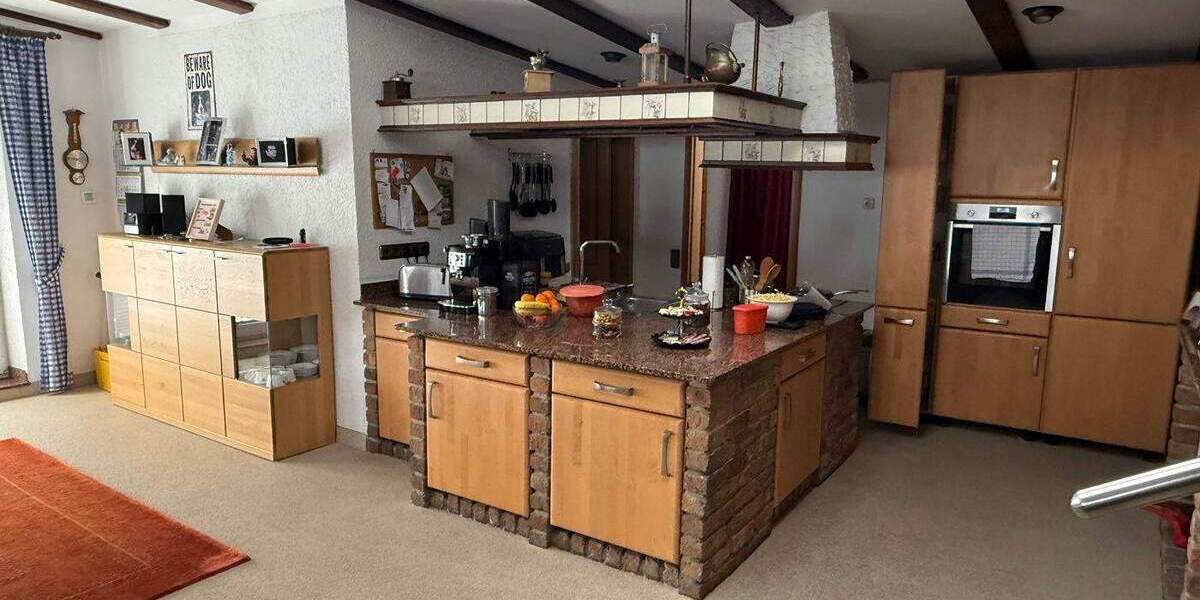 Mehrfamilienhaus, Wohnhaus Duisburg Mittelmeiderich - 1 Zimmer, 556 m&sup2;, 978.000&euro; | Angebot:25837444