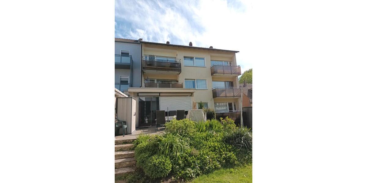 Mehrfamilienhaus, Wohnhaus Gelsenkirchen Resse - 569.000&euro; | Angebot:26322238