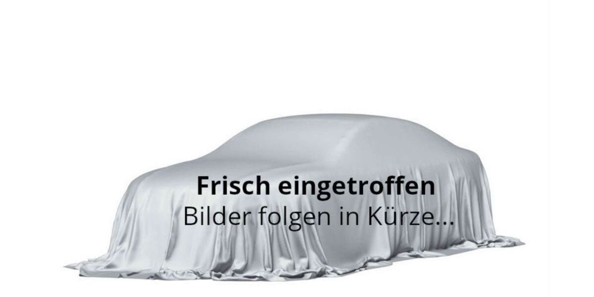 Opel Crossland (X) 92.500 km 10.850 &euro; Duisburg 47249