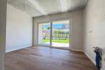 Etagenwohnung Borken - 2 Zimmer, 46 m&sup2;, 598&euro; | Angebot:26292995