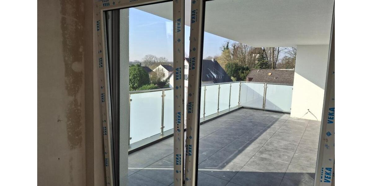 Einfamilienhaus Duisburg Baerl - 3 Zimmer, 119 m&sup2;, 1.785&euro; | Angebot:26262474